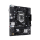 ASUS PRIME H510M-R R2.0-SI - 1241932 - zdjęcie 4